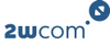2wcom 2wcom